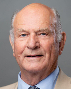 bcss british columbia schizophrenia society board of directors john gray