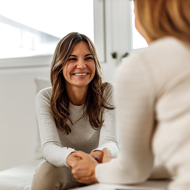 bcss british columbia schizophrenia society person exploring therapy and rehabilitation options