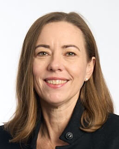 bc schizophrenia society foundation director sylvia leroy