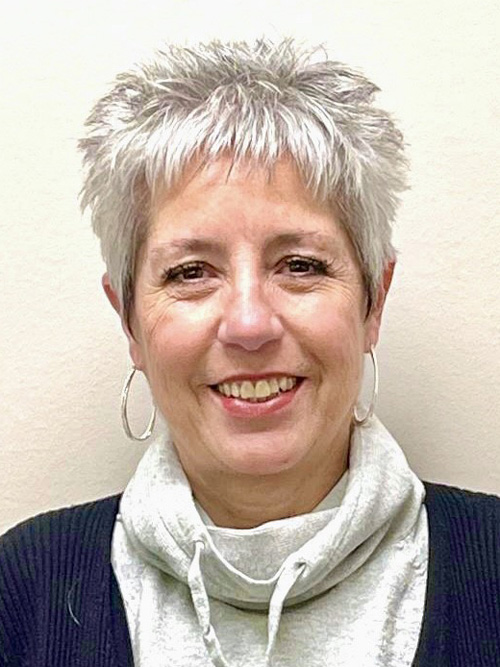 bcss bulkley vallery regional manager Clara Donnelly