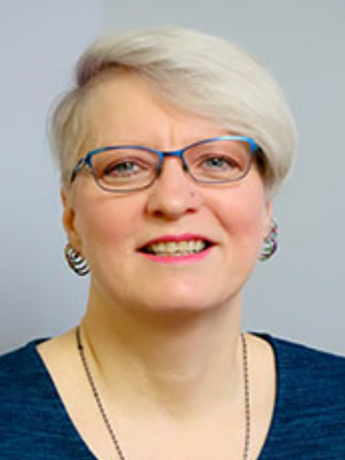 bcss northern interior regional manager Gail Rutledge