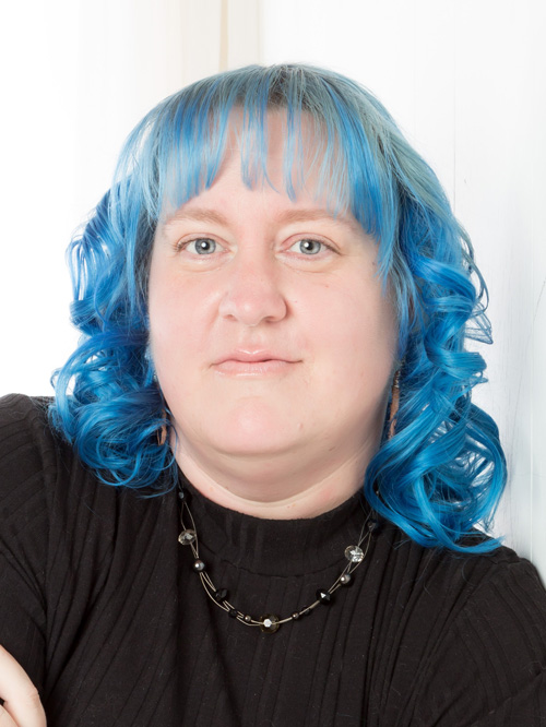 bcss prince george regional educator Michelle Ellerton