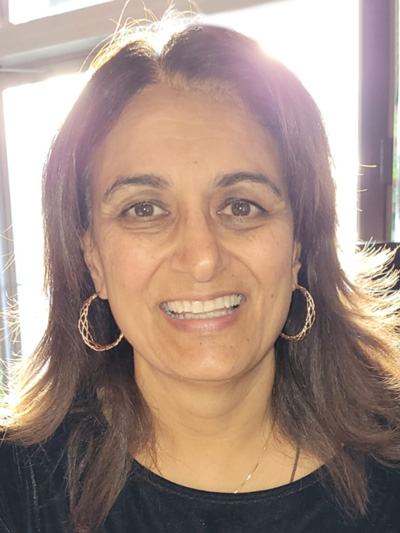 bcss vancouver coastal regional manager Hardeep Thind
