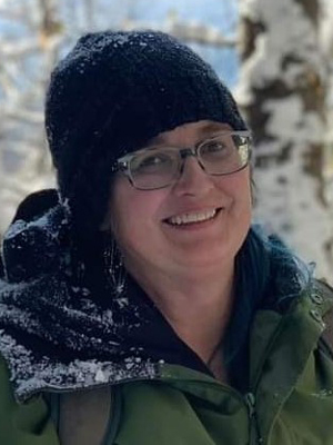 bcss west kootenay regional educator Reasha Wolfe