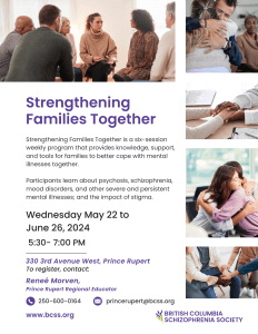 SFT Poster for PR