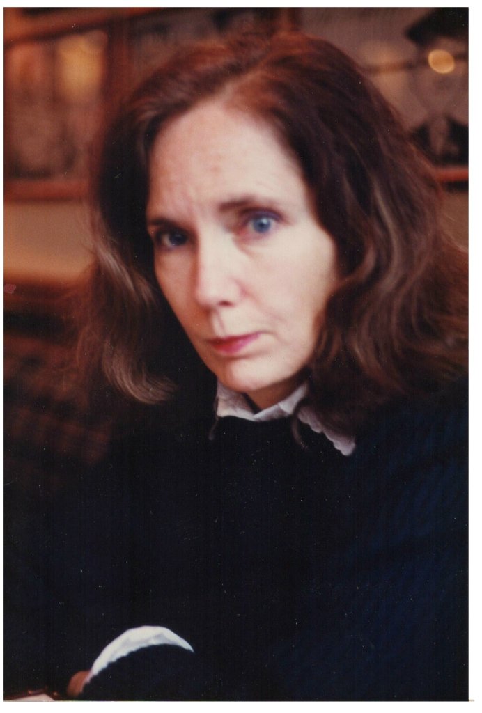 EPSON MFP image