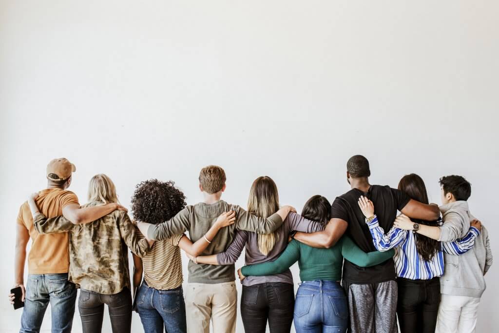 group of people supporting each other 2023 11 27 05 35 29 utc