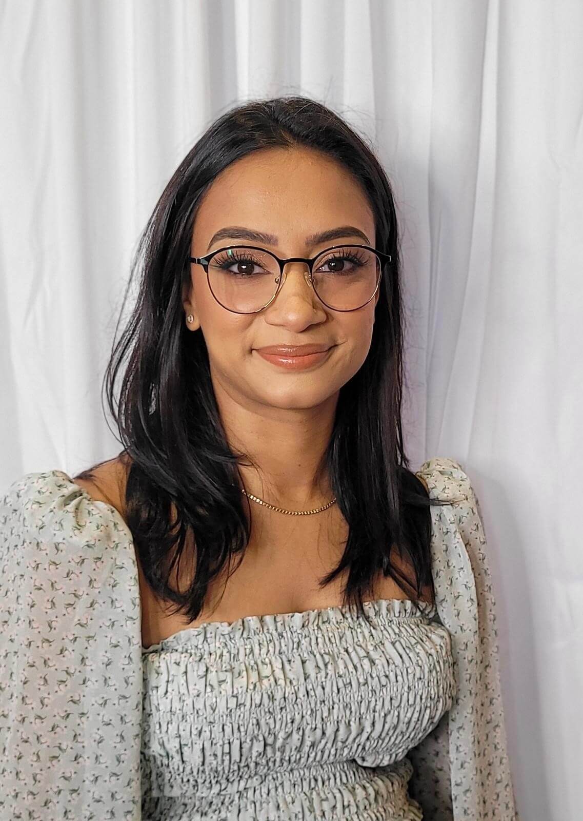 Jasdeep