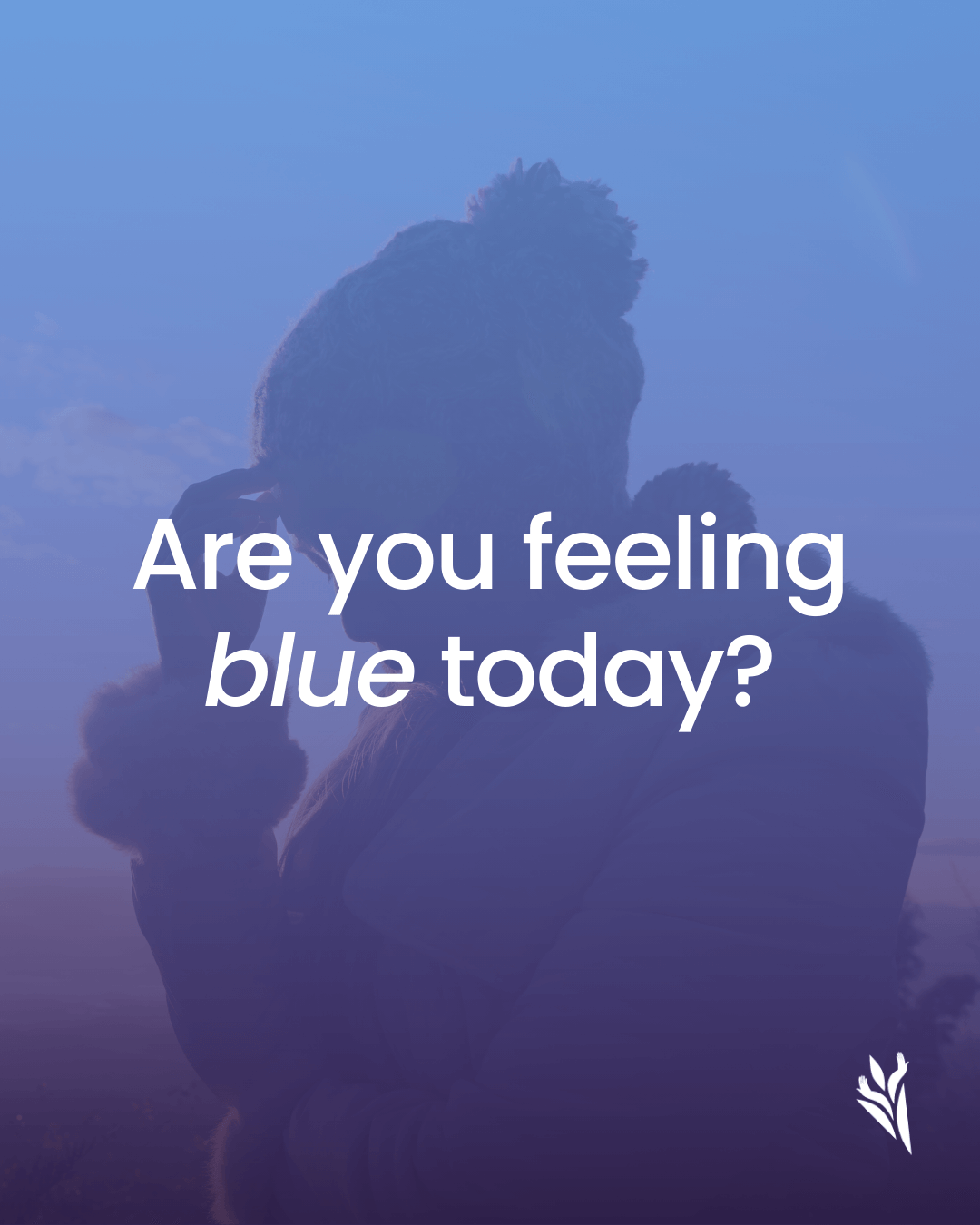Blue Monday