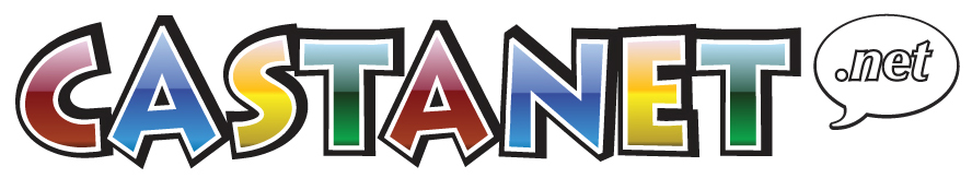 Castanet Logo