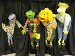 17. 2BPuppets.gif