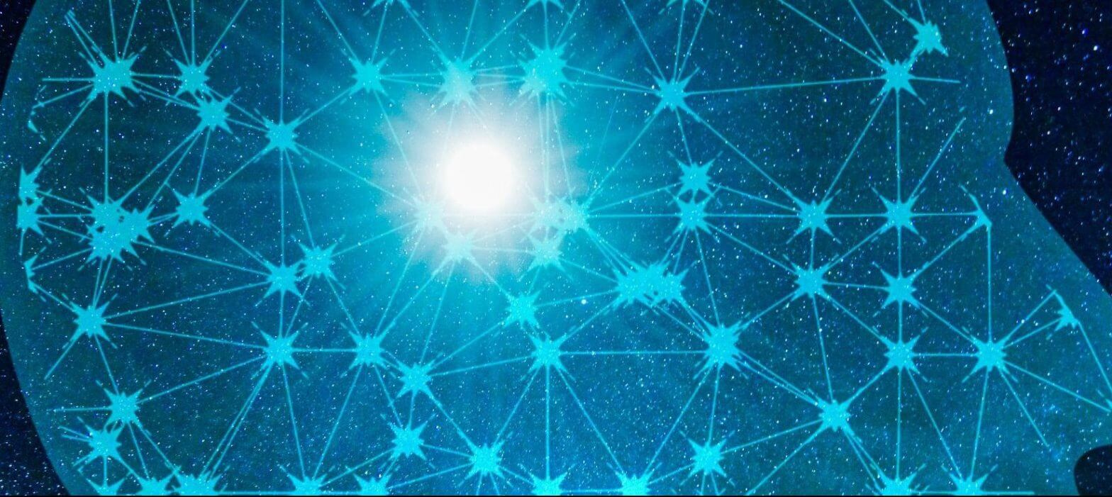 brain artificial intelligence machine learning big data digital face 1640118 pxhere.com scaled e1636416764139 1568x701