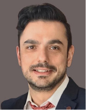 dr reza