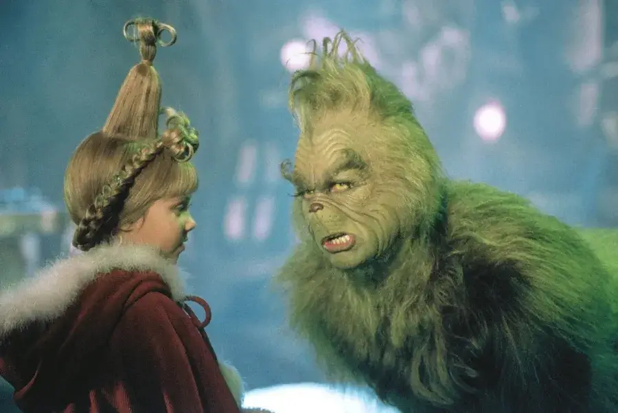 grinch pictures 1kncl3cp1bs00jue