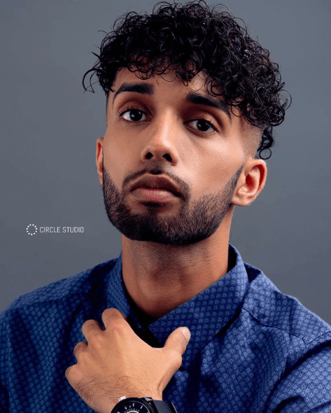 thumbnail Ankit Mahawadi