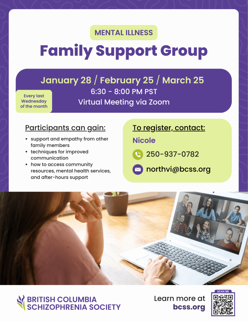 NVI Virtual FSG Jan Feb Mar 2026