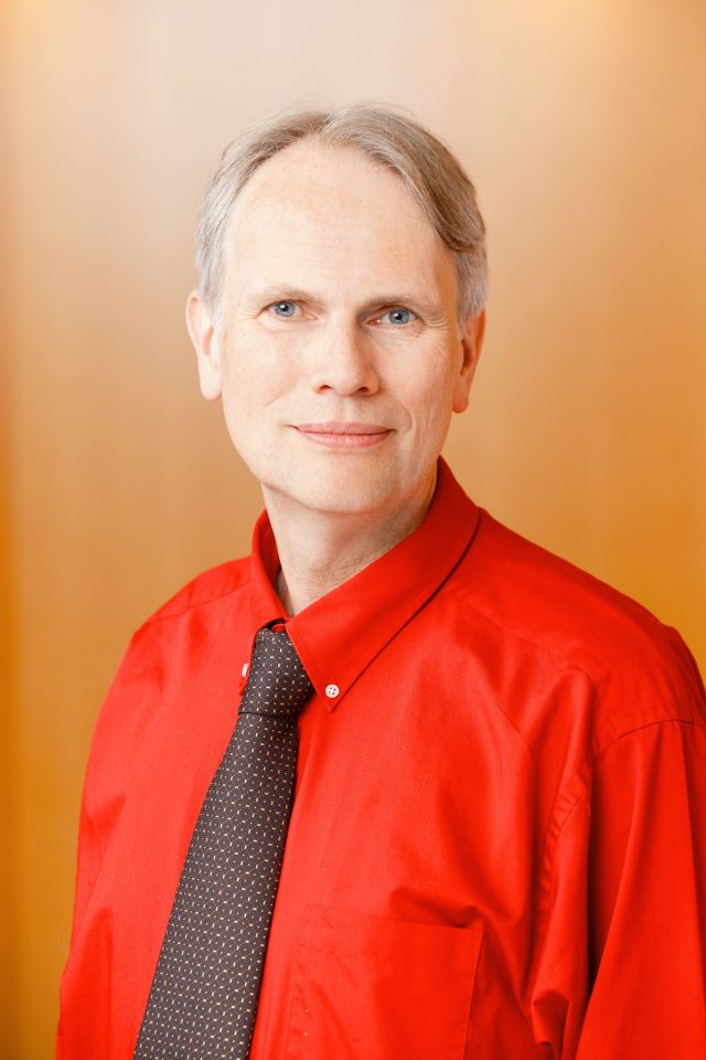 NielsenHeadshot 640x960
