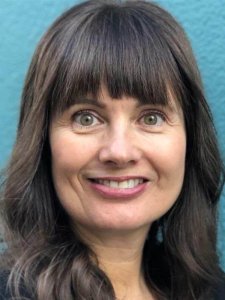 BCSS director brenda sawatzky girling