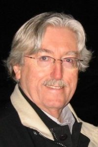 BCSS medical advisory committee dr anthony phillips