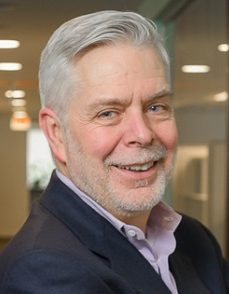 BCSS medical advisory committee dr bill macewan