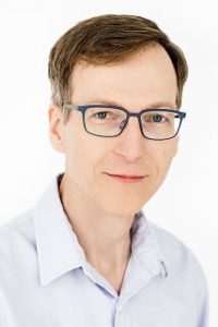 BCSS medical advisory committee dr randall f white
